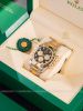 dong-ho-rolex-cosmograph-daytona-m126503-0002-126503-0002-oystersteel-va-vang-vang-mat-so-den-sang-va-vang-kim-kim-cuong-mau-moi-2023 - ảnh nhỏ 30