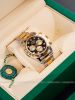 dong-ho-rolex-cosmograph-daytona-m126503-0002-126503-0002-oystersteel-va-vang-vang-mat-so-den-sang-va-vang-kim-kim-cuong-mau-moi-2023 - ảnh nhỏ 31