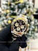 dong-ho-rolex-cosmograph-daytona-m126503-0002-126503-0002-oystersteel-va-vang-vang-mat-so-den-sang-va-vang-kim-kim-cuong-mau-moi-2023 - ảnh nhỏ 33