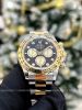 dong-ho-rolex-cosmograph-daytona-m126503-0002-126503-0002-oystersteel-va-vang-vang-mat-so-den-sang-va-vang-kim-kim-cuong-mau-moi-2023 - ảnh nhỏ 34