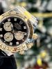 dong-ho-rolex-cosmograph-daytona-m126503-0002-126503-0002-oystersteel-va-vang-vang-mat-so-den-sang-va-vang-kim-kim-cuong-mau-moi-2023 - ảnh nhỏ 36