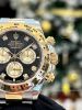 dong-ho-rolex-cosmograph-daytona-m126503-0002-126503-0002-oystersteel-va-vang-vang-mat-so-den-sang-va-vang-kim-kim-cuong-mau-moi-2023 - ảnh nhỏ 37