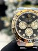 dong-ho-rolex-cosmograph-daytona-m126503-0002-126503-0002-oystersteel-va-vang-vang-mat-so-den-sang-va-vang-kim-kim-cuong-mau-moi-2023 - ảnh nhỏ 38