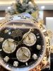 dong-ho-rolex-cosmograph-daytona-m126503-0002-126503-0002-oystersteel-va-vang-vang-mat-so-den-sang-va-vang-kim-kim-cuong-mau-moi-2023 - ảnh nhỏ 39