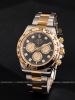 dong-ho-rolex-cosmograph-daytona-m126503-0002-126503-0002-oystersteel-va-vang-vang-mat-so-den-sang-va-vang-kim-kim-cuong-mau-moi-2023 - ảnh nhỏ 4