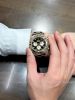 dong-ho-rolex-cosmograph-daytona-m126503-0002-126503-0002-oystersteel-va-vang-vang-mat-so-den-sang-va-vang-kim-kim-cuong-mau-moi-2023 - ảnh nhỏ 46