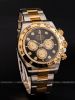 dong-ho-rolex-cosmograph-daytona-m126503-0002-126503-0002-oystersteel-va-vang-vang-mat-so-den-sang-va-vang-kim-kim-cuong-mau-moi-2023 - ảnh nhỏ 5