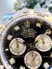 dong-ho-rolex-cosmograph-daytona-m126503-0002-126503-0002-oystersteel-va-vang-vang-mat-so-den-sang-va-vang-kim-kim-cuong-mau-moi-2023 - ảnh nhỏ 50