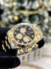 dong-ho-rolex-cosmograph-daytona-m126503-0002-126503-0002-oystersteel-va-vang-vang-mat-so-den-sang-va-vang-kim-kim-cuong-mau-moi-2023 - ảnh nhỏ 51