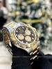 dong-ho-rolex-cosmograph-daytona-m126503-0002-126503-0002-oystersteel-va-vang-vang-mat-so-den-sang-va-vang-kim-kim-cuong-mau-moi-2023 - ảnh nhỏ 52