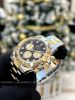 dong-ho-rolex-cosmograph-daytona-m126503-0002-126503-0002-oystersteel-va-vang-vang-mat-so-den-sang-va-vang-kim-kim-cuong-mau-moi-2023 - ảnh nhỏ 53