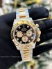 dong-ho-rolex-cosmograph-daytona-m126503-0002-126503-0002-oystersteel-va-vang-vang-mat-so-den-sang-va-vang-kim-kim-cuong-mau-moi-2023 - ảnh nhỏ 55