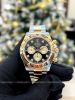 dong-ho-rolex-cosmograph-daytona-m126503-0002-126503-0002-oystersteel-va-vang-vang-mat-so-den-sang-va-vang-kim-kim-cuong-mau-moi-2023 - ảnh nhỏ 56