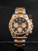 dong-ho-rolex-cosmograph-daytona-m126503-0002-126503-0002-oystersteel-va-vang-vang-mat-so-den-sang-va-vang-kim-kim-cuong-mau-moi-2023 - ảnh nhỏ 6