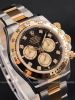 dong-ho-rolex-cosmograph-daytona-m126503-0002-126503-0002-oystersteel-va-vang-vang-mat-so-den-sang-va-vang-kim-kim-cuong-mau-moi-2023 - ảnh nhỏ 8