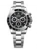 dong-ho-rolex-cosmograph-daytona-m126500ln-0002-126500ln-0002-oystersteel-mat-so-den-mau-moi-2023 - ảnh nhỏ  1