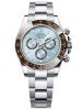 dong-ho-rolex-cosmograph-daytona-m126506-0002-126506-0002-platinum-mat-so-xanh-bang-kim-cuong-mau-moi-2023 - ảnh nhỏ  1