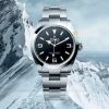 dong-ho-rolex-explorer-m224270-0001-224270-0001-oystersteel-ma-moi-2023 - ảnh nhỏ 3