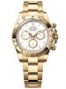 dong-ho-rolex-cosmograph-daytona-m126508-0001-126508-0001-yellow-gold-mat-so-trang-mau-moi-2023 - ảnh nhỏ  1