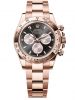 dong-ho-rolex-cosmograph-daytona-m126505-0001-126505-0001-everose-gold-mat-so-den-sang-va-do-sundust-mau-moi-2023 - ảnh nhỏ  1