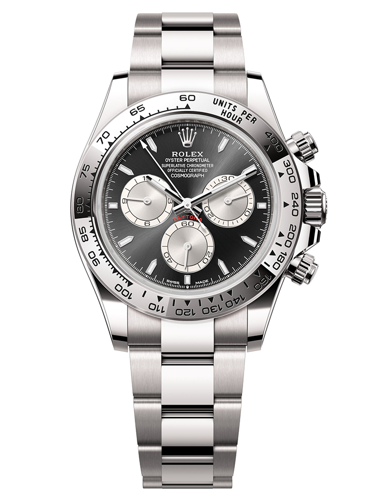 Oyster Perpetual Ist Eine Rolex Eine Gute Wertanlage ROLEX Oyster