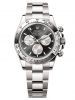 dong-ho-rolex-cosmograph-daytona-m126509-0001-126509-0001-white-gold-mat-so-den-sang-va-xam-thep-mau-moi-2023 - ảnh nhỏ  1