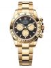 dong-ho-rolex-cosmograph-daytona-m126508-0002-yellow-gold-mat-so-den-tuyen-va-champagne-mau-moi-2023 - ảnh nhỏ  1