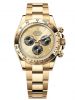 dong-ho-rolex-cosmograph-daytona-m126508-0006-126508-0006-yellow-gold-mat-so-vang-kim-va-den-sang-mau-moi-2023 - ảnh nhỏ  1