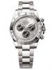 dong-ho-rolex-cosmograph-daytona-m126509-0003-126509-0003-white-gold-mat-so-xam-thep-va-den-sang-mau-moi-2023 - ảnh nhỏ  1