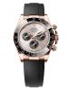 dong-ho-rolex-cosmograph-daytona-m126515ln-0006-everose-gold-mat-so-do-sundust-va-den-sang-mau-moi-2023 - ảnh nhỏ  1