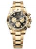 dong-ho-rolex-cosmograph-daytona-m126508-0003-126508-0003-yellow-gold-mat-so-den-sang-va-vang-kim-kim-cuong-mau-moi-2023 - ảnh nhỏ  1