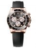 dong-ho-rolex-cosmograph-daytona-m126515ln-0004-126515ln-0004-everose-gold-mat-so-den-sang-va-do-sundust-kim-cuong-mau-moi-2023 - ảnh nhỏ  1