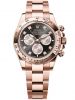 dong-ho-rolex-cosmograph-daytona-m126505-0002-126505-0002-everose-gold-mat-so-den-sang-va-do-sundust-kim-cuong-mau-moi-2023 - ảnh nhỏ  1