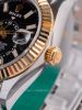 dong-ho-rolex-sky-dweller-m336933-0004-336933-0004-oystersteel-va-vang-vang-mat-so-den-sang-mau-moi-2023 - ảnh nhỏ 19