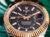 dong-ho-rolex-sky-dweller-m336933-0004-336933-0004-oystersteel-va-vang-vang-mat-so-den-sang-mau-moi-2023 - ảnh nhỏ 24