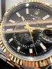 dong-ho-rolex-sky-dweller-m336933-0004-336933-0004-oystersteel-va-vang-vang-mat-so-den-sang-mau-moi-2023 - ảnh nhỏ 29