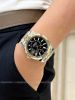 dong-ho-rolex-sky-dweller-m336933-0004-336933-0004-oystersteel-va-vang-vang-mat-so-den-sang-mau-moi-2023 - ảnh nhỏ 34