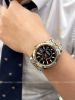 dong-ho-rolex-sky-dweller-m336933-0004-336933-0004-oystersteel-va-vang-vang-mat-so-den-sang-mau-moi-2023 - ảnh nhỏ 35