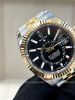 dong-ho-rolex-sky-dweller-m336933-0004-336933-0004-oystersteel-va-vang-vang-mat-so-den-sang-mau-moi-2023 - ảnh nhỏ 44