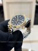 dong-ho-rolex-sky-dweller-m336933-0004-336933-0004-oystersteel-va-vang-vang-mat-so-den-sang-mau-moi-2023 - ảnh nhỏ 47