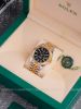 dong-ho-rolex-sky-dweller-m336933-0004-336933-0004-oystersteel-va-vang-vang-mat-so-den-sang-mau-moi-2023 - ảnh nhỏ 6