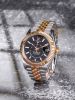 dong-ho-rolex-sky-dweller-m336933-0004-336933-0004-oystersteel-va-vang-vang-mat-so-den-sang-mau-moi-2023 - ảnh nhỏ 8