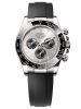 dong-ho-rolex-cosmograph-daytona-m126519ln-0006-126519ln-0006-white-gold-mat-so-xam-thep-va-den-sang-mau-moi-2023 - ảnh nhỏ  1