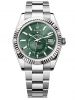 dong-ho-rolex-sky-dweller-m336934-0001-336934-0001-oystersteel-va-vang-trang-mat-so-xanh-bac-ha-mau-moi-2023 - ảnh nhỏ  1