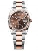 dong-ho-rolex-datejust-m126231-0044-126231-0044-oystersteel-va-vang-everose-mat-so-chocolate-mau-moi-2023 - ảnh nhỏ  1