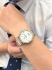 dong-ho-piaget-polo-g0a36223 - ảnh nhỏ 15