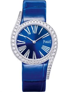 Đồng hồ Piaget Limelight Gala G0A42163