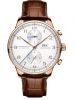 dong-ho-iwc-portugieser-chronograph-iw371480 - ảnh nhỏ  1