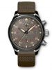 dong-ho-iwc-pilots-watch-chronograph-top-gun-miramar-iw389002 - ảnh nhỏ  1