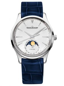 Đồng hồ Jaeger-LeCoultre Master Ultra Thin Moon Q1258420